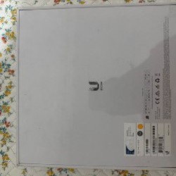 Apacer SSD 128 GB - фото 6