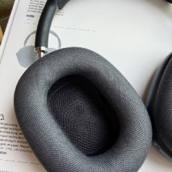 Apple AirPods Max Gen 2 - фото 3