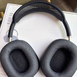 Apple AirPods Max Gen 2 - фото 4