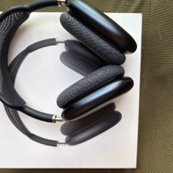 Apple AirPods Max Gen 2 - фото 5