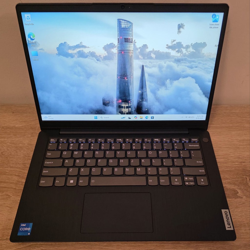 Карта памяти Samsung EVO Plus A2