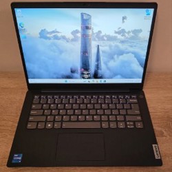 Карта памяти Samsung EVO Plus A2 - фото 1