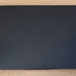 Карта памяти Samsung EVO Plus A2 - фото 2