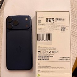 MacBook Pro 17 - фото 2