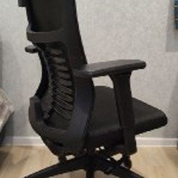 Keychron K3D3 - фото 2