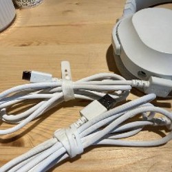 Razer Barracuda X White - фото 3