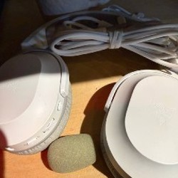 Razer Barracuda X White - фото 5