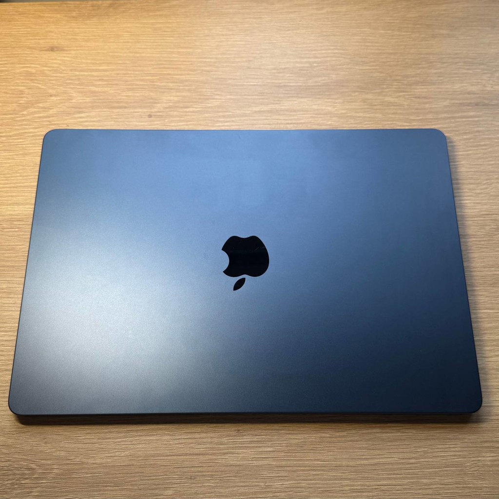 MacBook Air 15″ M3