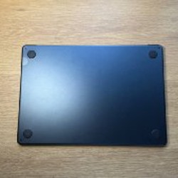 MacBook Air 15″ M3 - фото 3