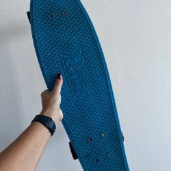 Скейт оригинальный Penny - фото 2
