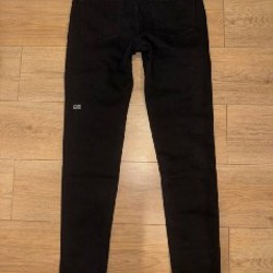 Slim Jeans-Ksubi - фото 2