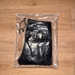Slim Jeans-Ksubi - фото 4