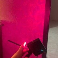 RGB видеосвет Loonix - фото 3