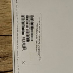 Apple Watch Ultra 3 - фото 4