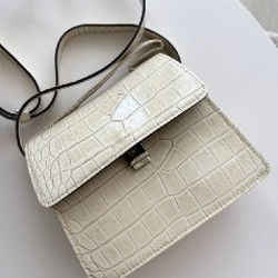 Куртка Cropp - фото 4