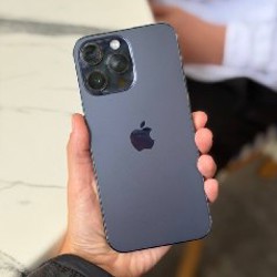 IPhone 14 Pro Max - фото 2