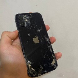 IPhone 12 - фото 2