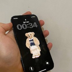 IPhone 12 - фото 3