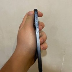 IPhone 12 - фото 7