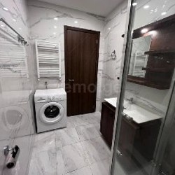 Квартира 1+1 - фото 2