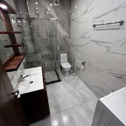 Квартира 1+1 - фото 3