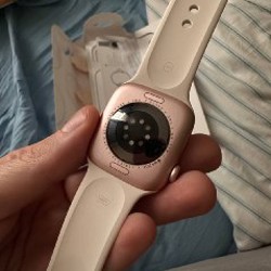 Apple Watch Series 10 - фото 2
