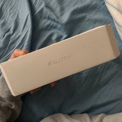 Apple Watch Series 10 - фото 3