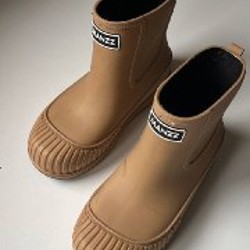 Резиновые сапоги - фото 3