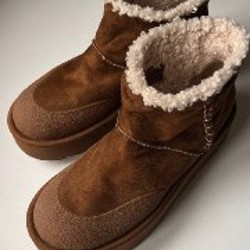 Резиновые сапоги - фото 4