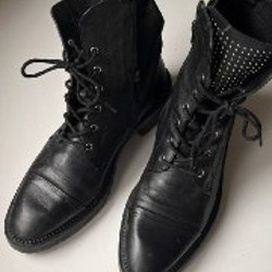 Резиновые сапоги - фото 6