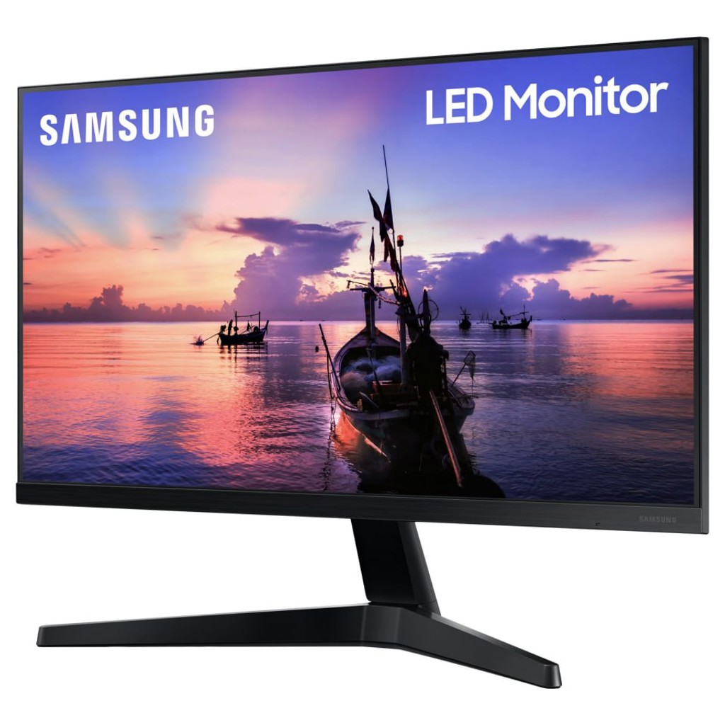 Монитор Samsung F22T350FH