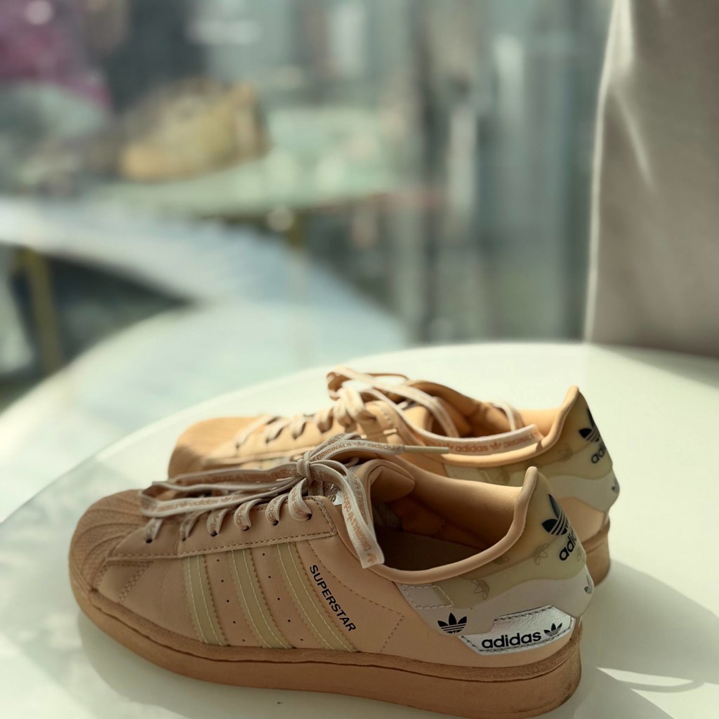 Сумка guess