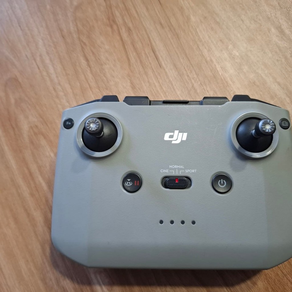DJI RC-N1 Remote Controller