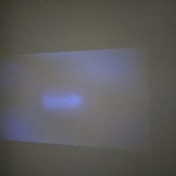 Playstation 5 с дисководом - фото 4