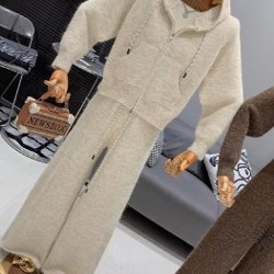 Рубашка в клетку - фото 1