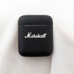 Наушники Marshall Minor 3 - фото 3