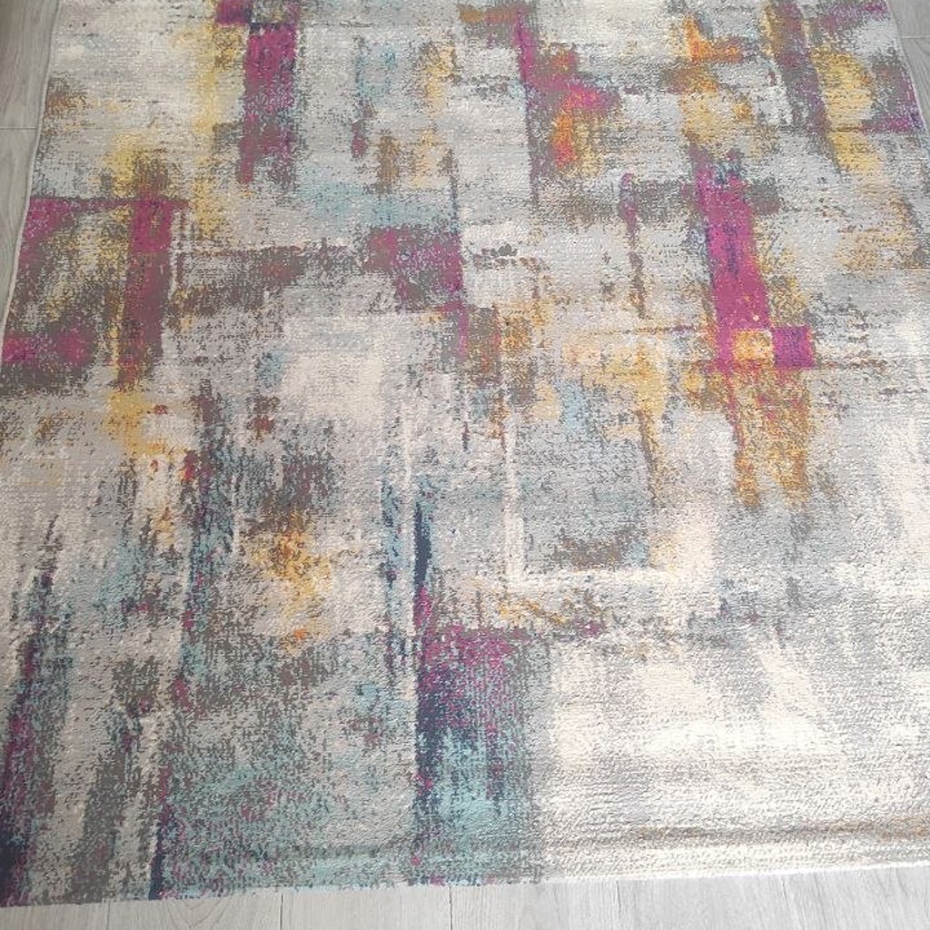 Ковер Bossan Carpet