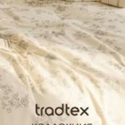 Комплект постельного белья Tradtex - фото 5