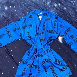 Кофта - фото 4