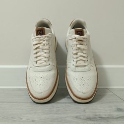 Мужские кроссовки Cole Haan - фото 3