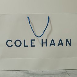 Мужские кроссовки Cole Haan - фото 5