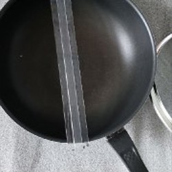 Сковорода Tefal - фото 2