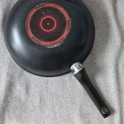Сковорода Tefal - фото 3