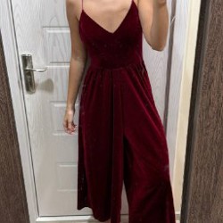 Пальто Stradivarius - фото 5