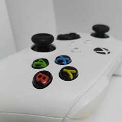 Xbox Series S - фото 2