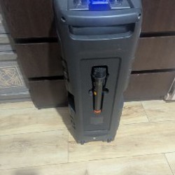 Колонка Boli ZQS8810 - фото 3