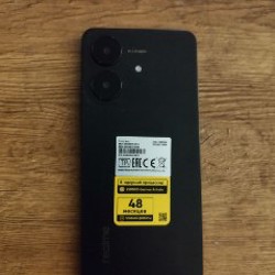 Realme Note 60x - фото 3