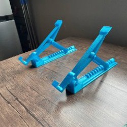 3D принтер Flying Bear Ghost 4 - фото 8
