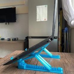 3D принтер Flying Bear Ghost 4 - фото 9