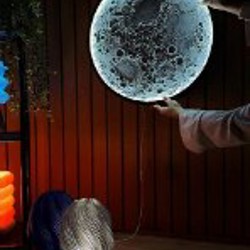 3D принтер Flying Bear Ghost 4 - фото 10